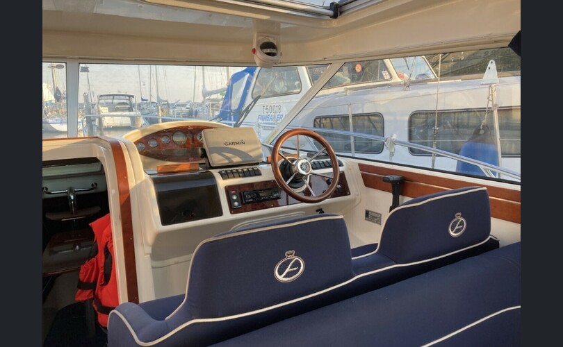 Aquador 26 HT-kuva-3